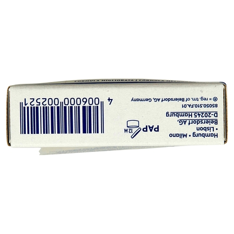 Labello Med Repair SPF 15 4,8 g